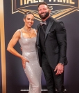 HOF_04182025AK_39025--c5e3bba7ffdce98b4030bc7abae80480.jpg