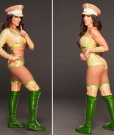 chelseaagreen_1714074728_3354224389410224405_12892043.jpg