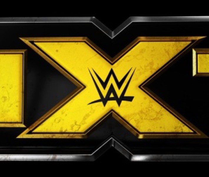 WWE NXT Live Results – September 7th, 2019